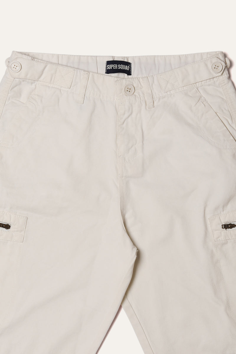 BERMUDA SHORTS (MSBSH-02)
