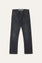 STRAIGHT PANT (SSBD-198)