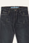 STRAIGHT PANT (SSBD-198)