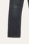 STRAIGHT PANT (SSBD-198)