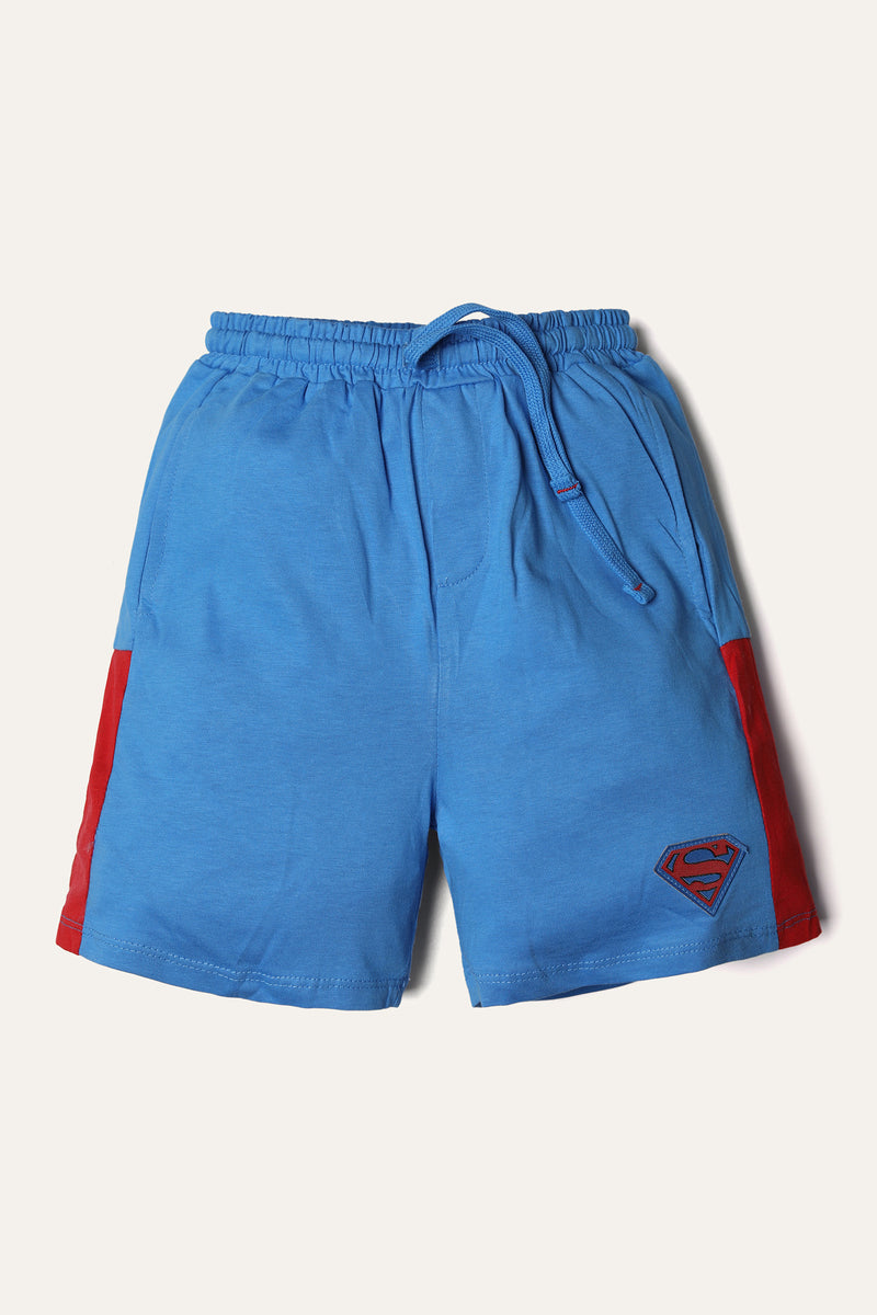 SHORT PACK 2PC (KSP-041)