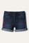 T.SHIRT & SHORT (IDTS-062)
