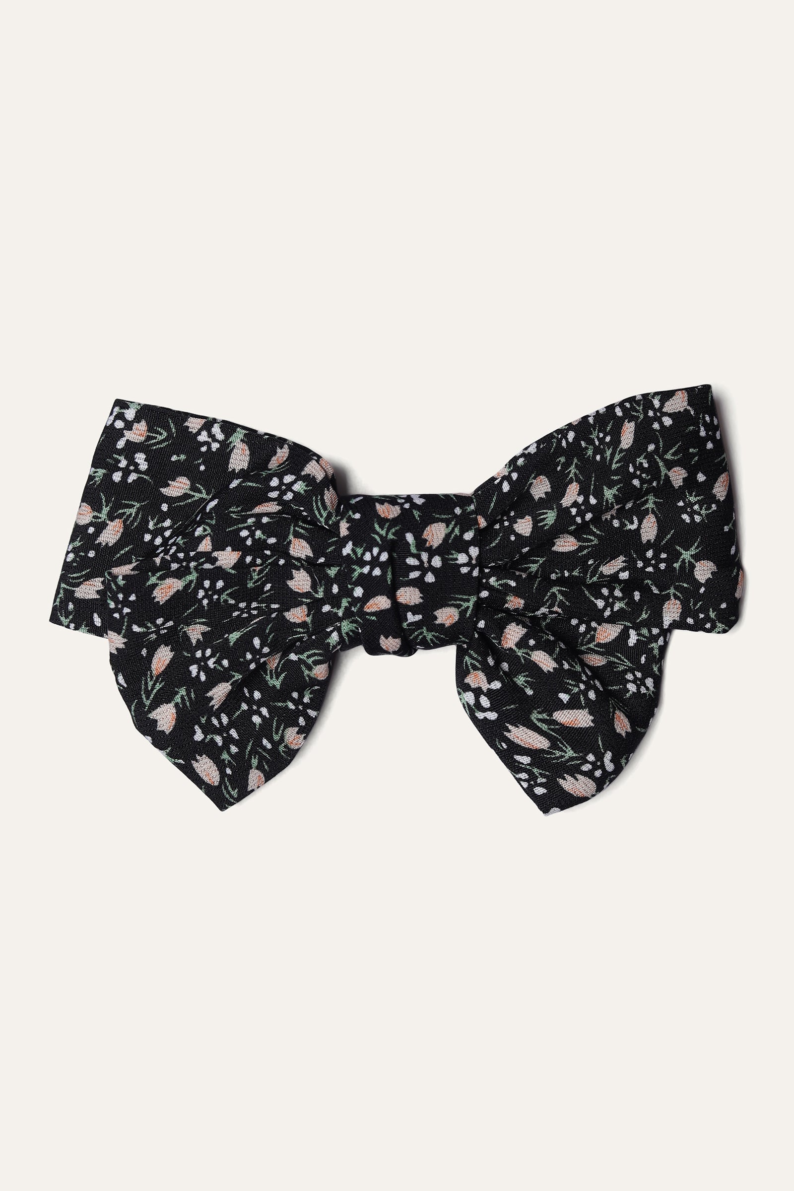 HAIR PIN (GHC-327)
