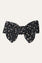 HAIR PIN (GHC-327)