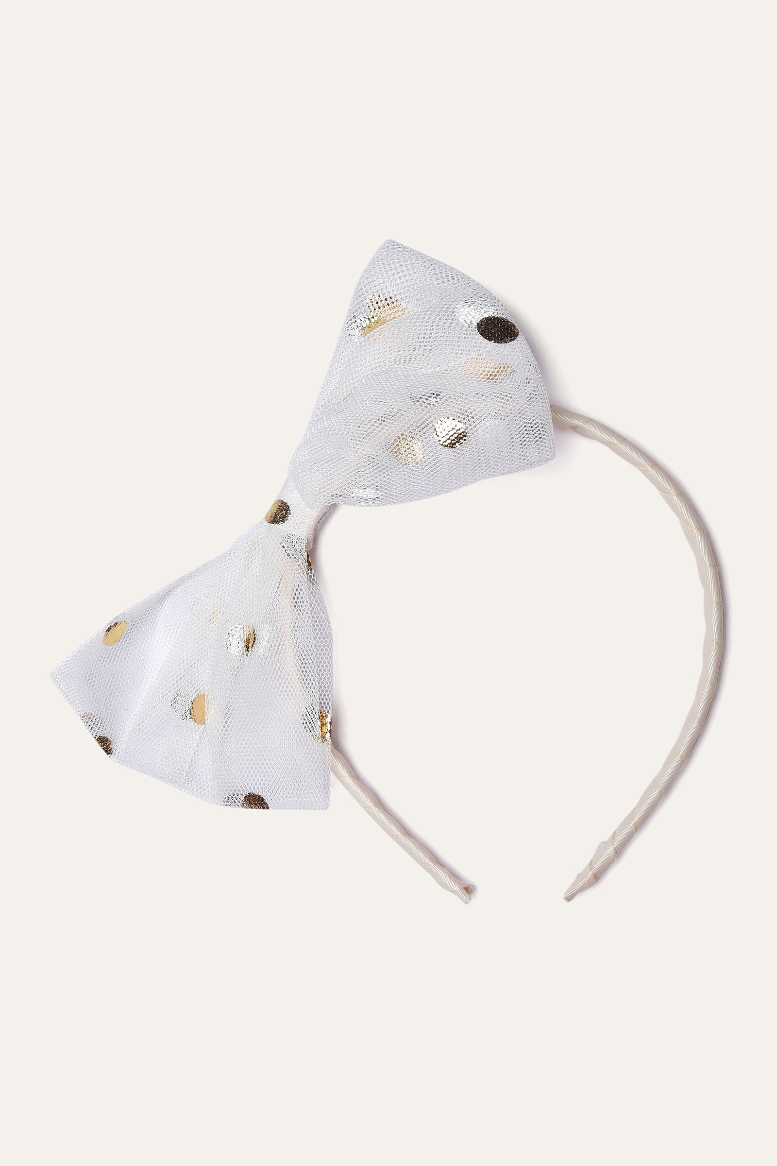 HEAD BAND (GHB-371)