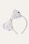 HEAD BAND (GHB-371)