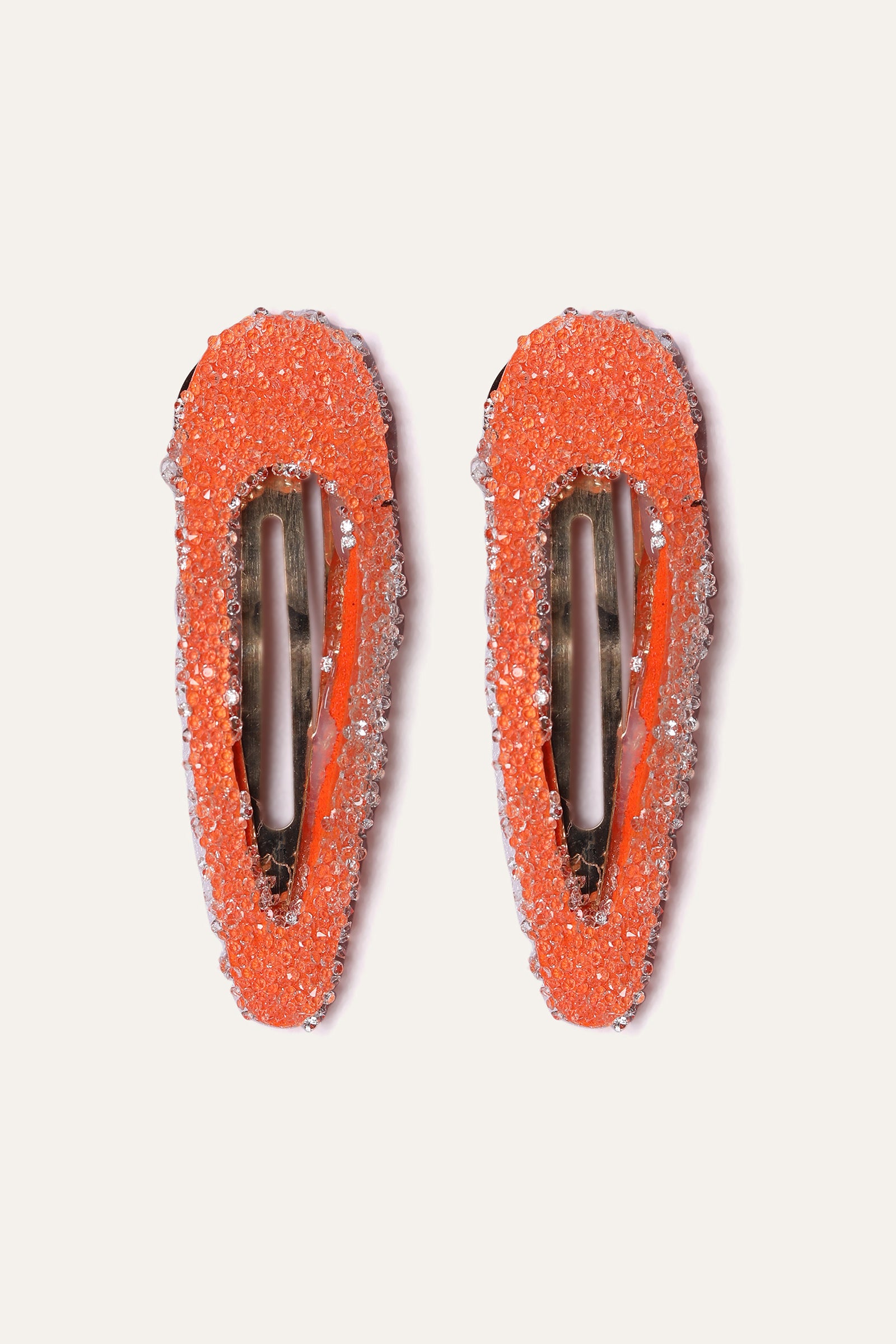 HAIR PIN 2PC (GHC-325)