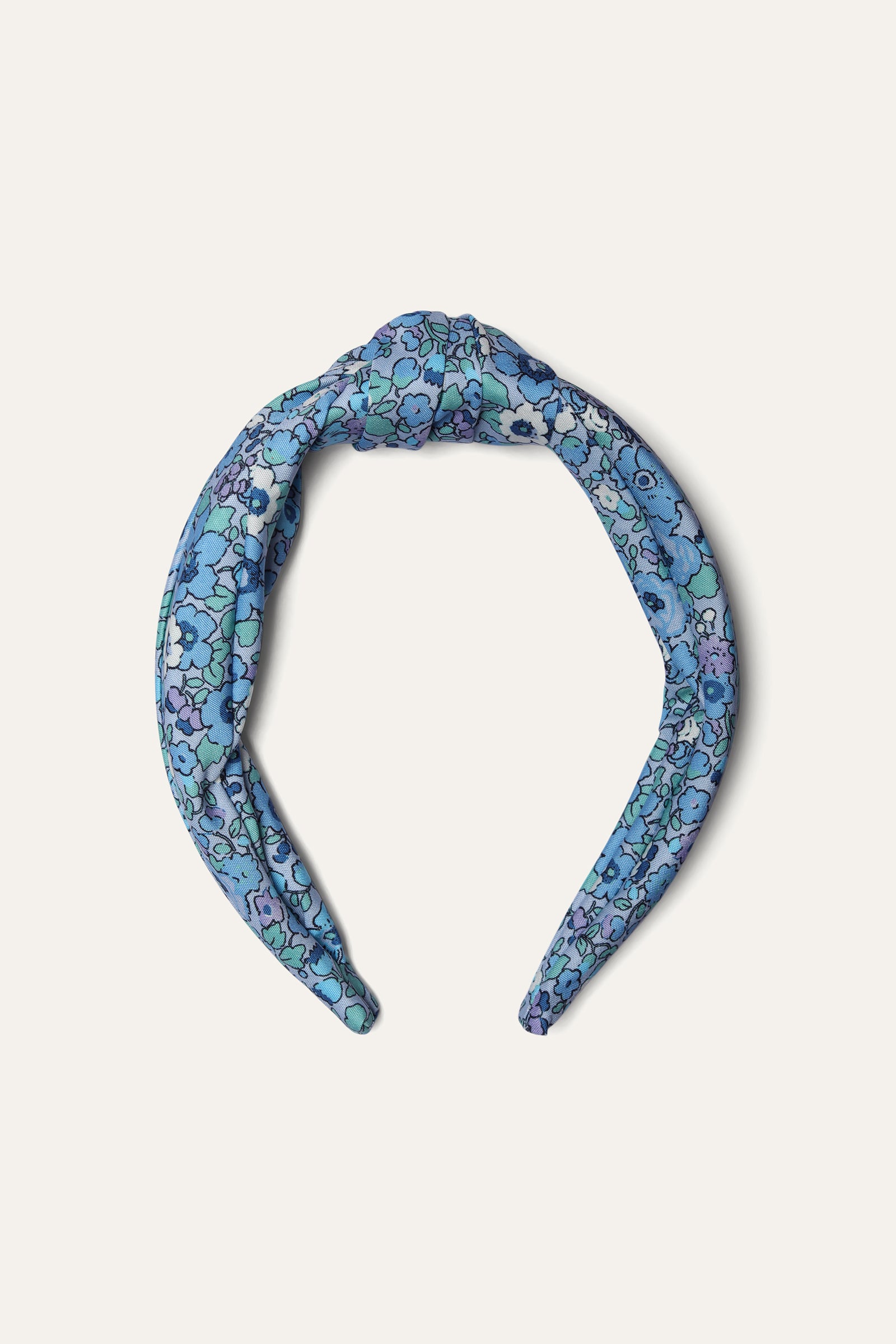 HEAD BAND (GHB-370)