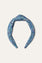 HEAD BAND (GHB-370)