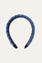 HEAD BAND (GHB-362)