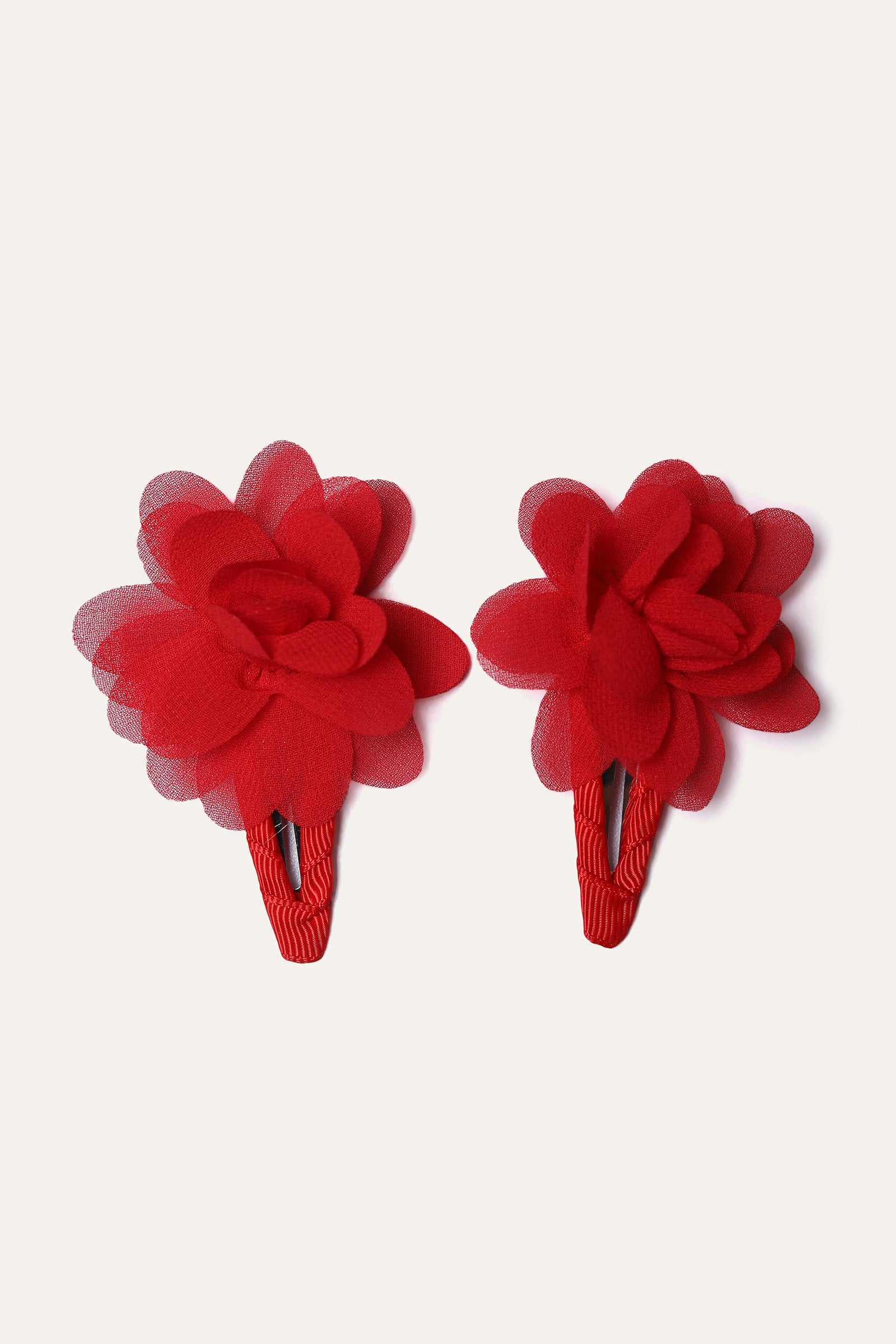 HAIR PIN 2PC (GHC-330)