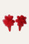 HAIR PIN 2PC (GHC-330)