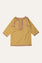 SHALWAR & KAMEEZ (ISK-193)