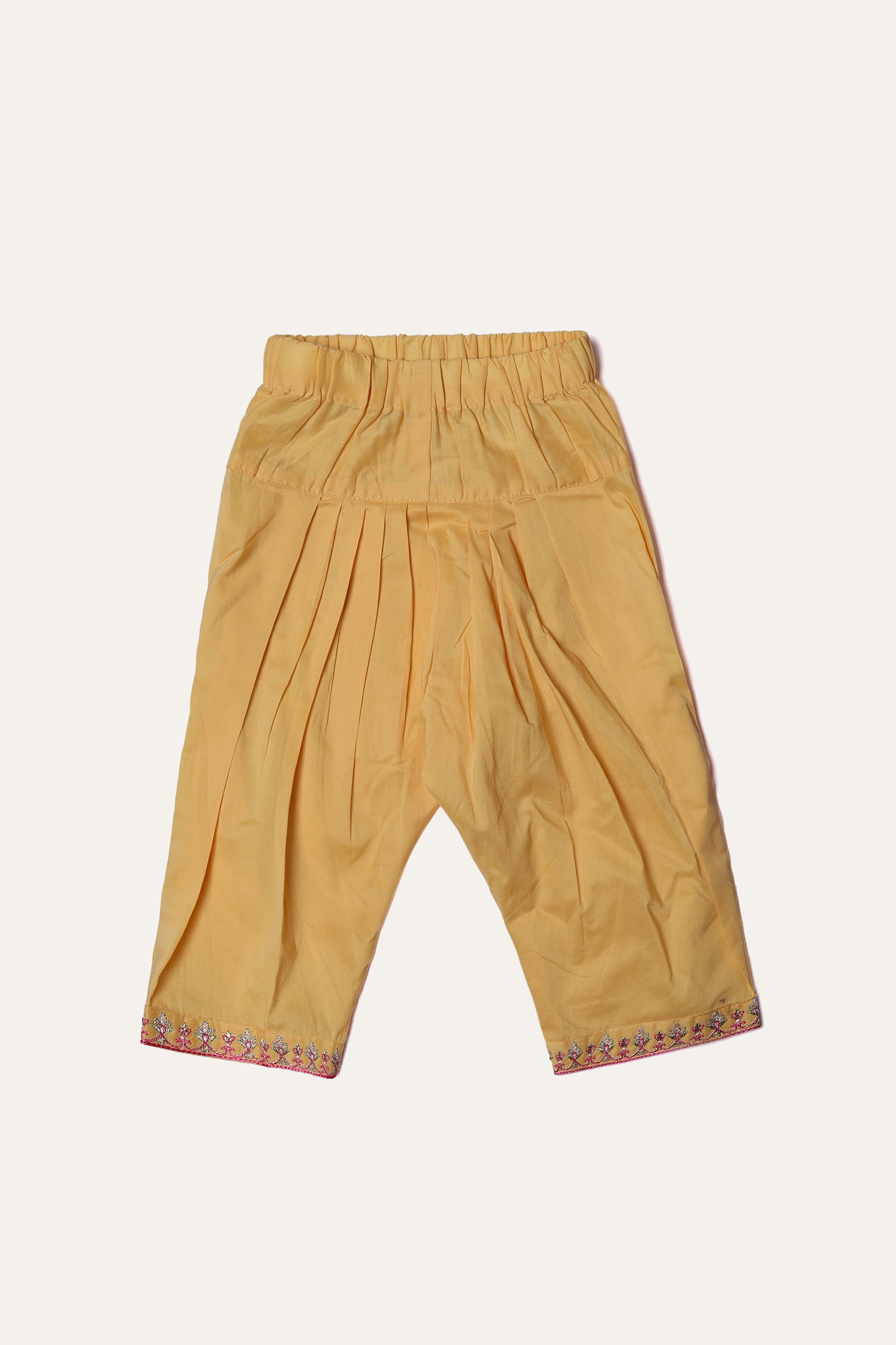 SHALWAR & KAMEEZ (ISK-193)
