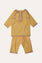SHALWAR & KAMEEZ (ISK-193)