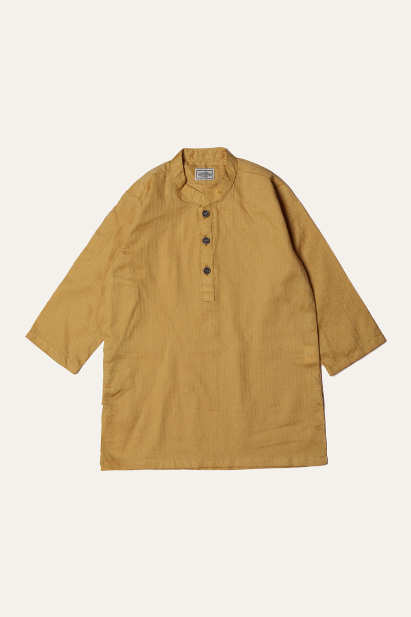KAMEEZ & SHALWAR (IBSK-167)
