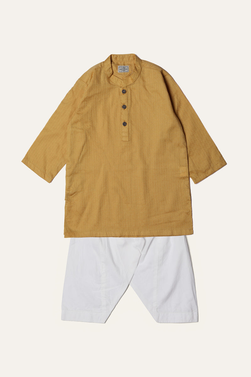 KAMEEZ & SHALWAR (IBSK-167)