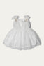 PARTY FROCK (IPF-116)