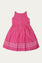 FROCK (CFN-03)