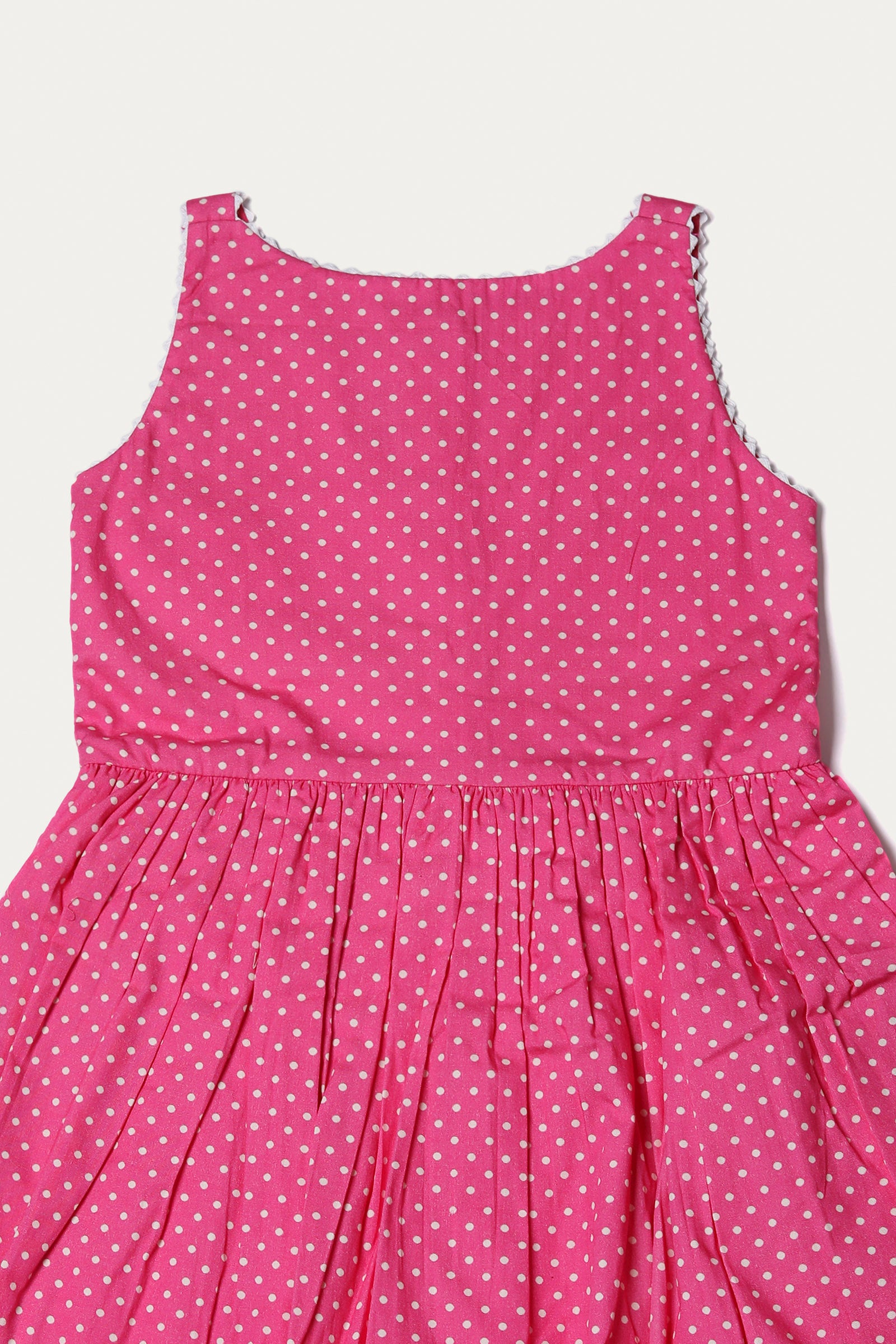 FROCK (CFN-03)