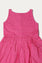 FROCK (CFN-03)