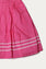 FROCK (CFN-03)
