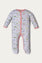 COVERALL (CBSS-024)