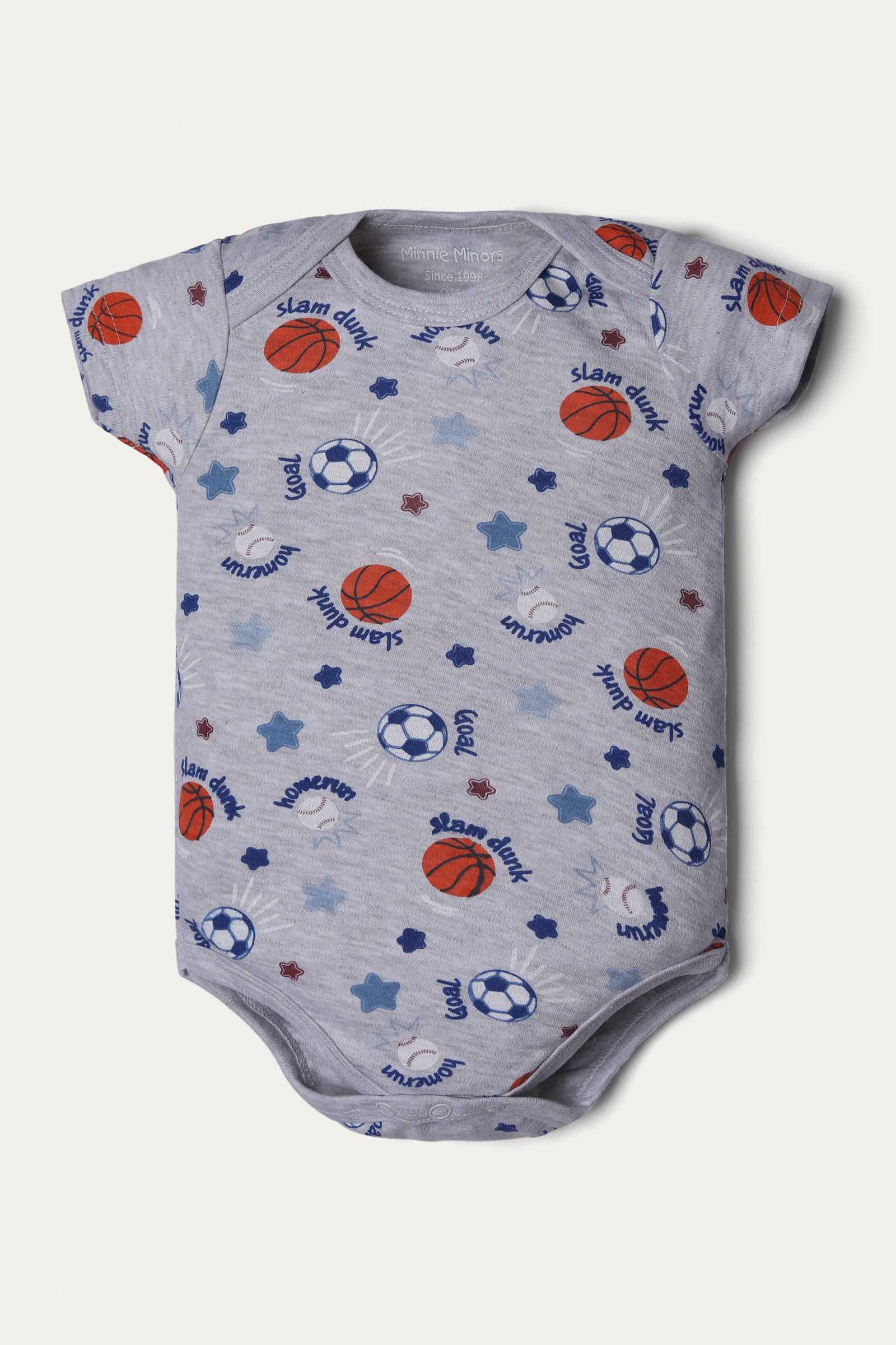 BODYSUIT PACK 2PC (CBBS-028)