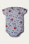 BODYSUIT PACK 2PC (CBBS-028)