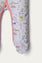 COVERALL (CBSS-024)