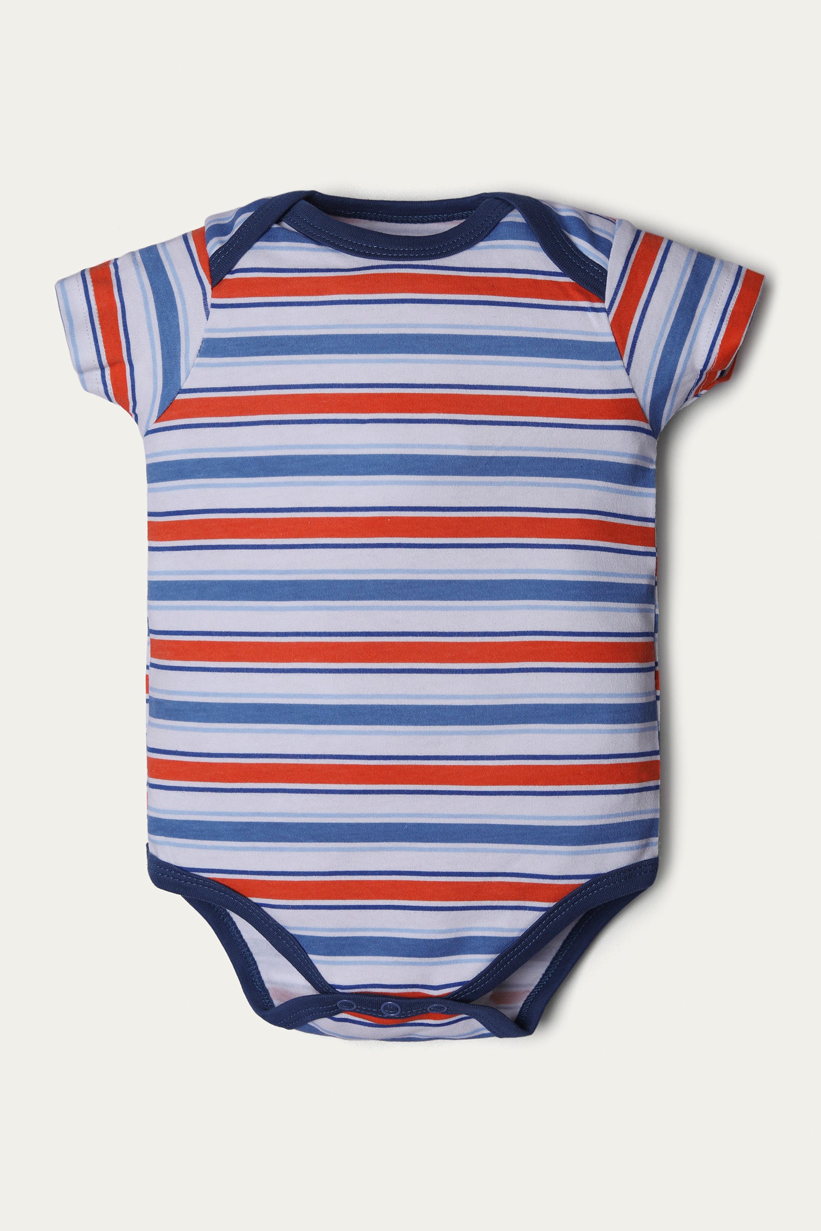 BODYSUIT PACK 2PC (CBBS-028)