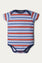 BODYSUIT PACK 2PC (CBBS-028)