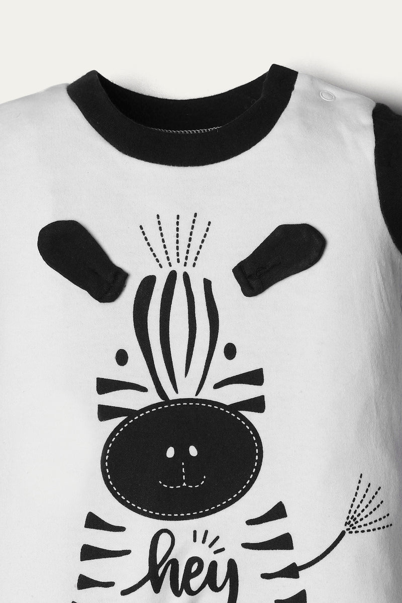 ROMPER (CBR-07)