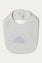VALUE PACK 3PC (CBVP-031)