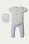 VALUE PACK 3PC (CBVP-031)