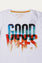 CREW NECK (SSGK-571)