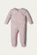 COVERALL (CGSS-029)