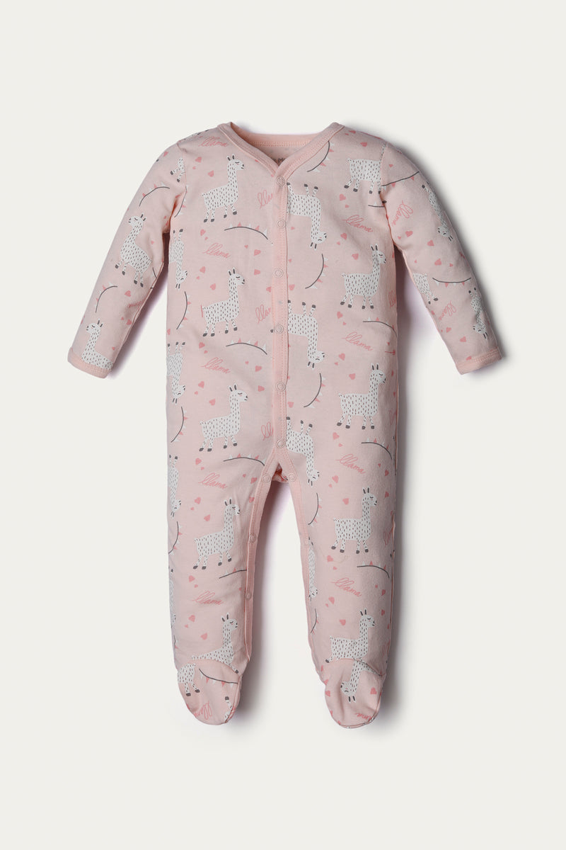COVERALL (CGSS-029)