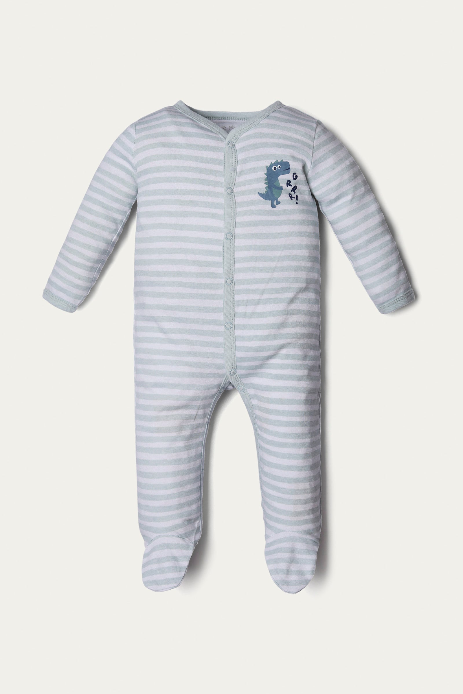 COVERALL (CBSS-025)