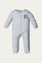 COVERALL (CBSS-025)