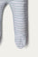 COVERALL (CBSS-025)
