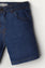 SHORTS (DSH-127)