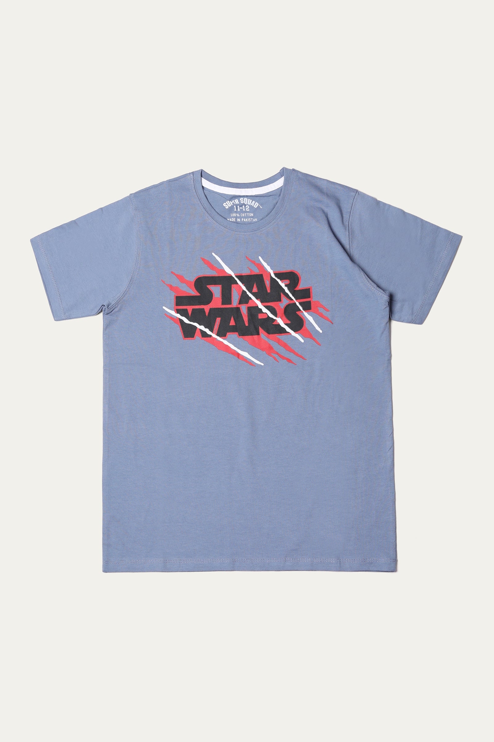CREW NECK (SSBK-1434)