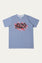 CREW NECK (SSBK-1434)