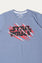 CREW NECK (SSBK-1434)