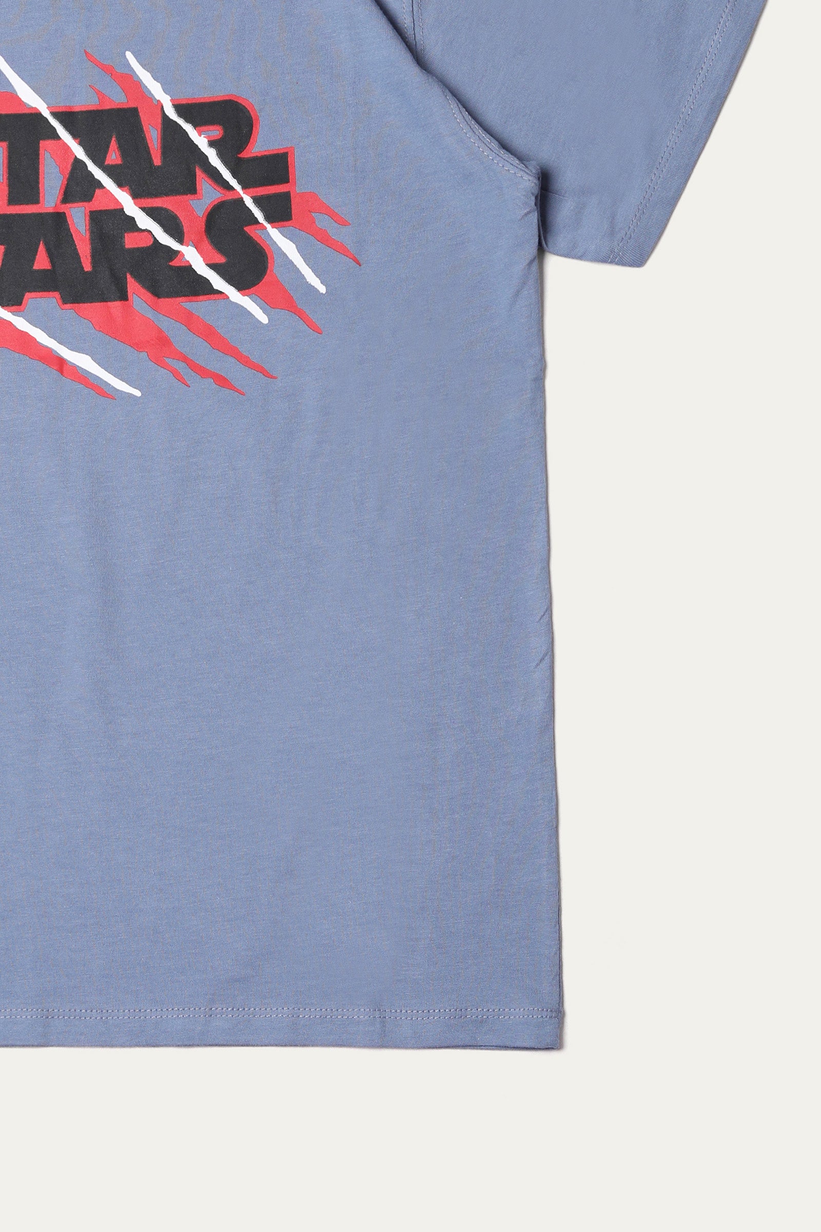 CREW NECK (SSBK-1434)