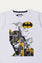 CREW NECK (SSBK-1435R)