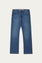 STRAIGHT PANT (SSBD-201)