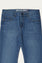 STRAIGHT PANT (SSBD-201)