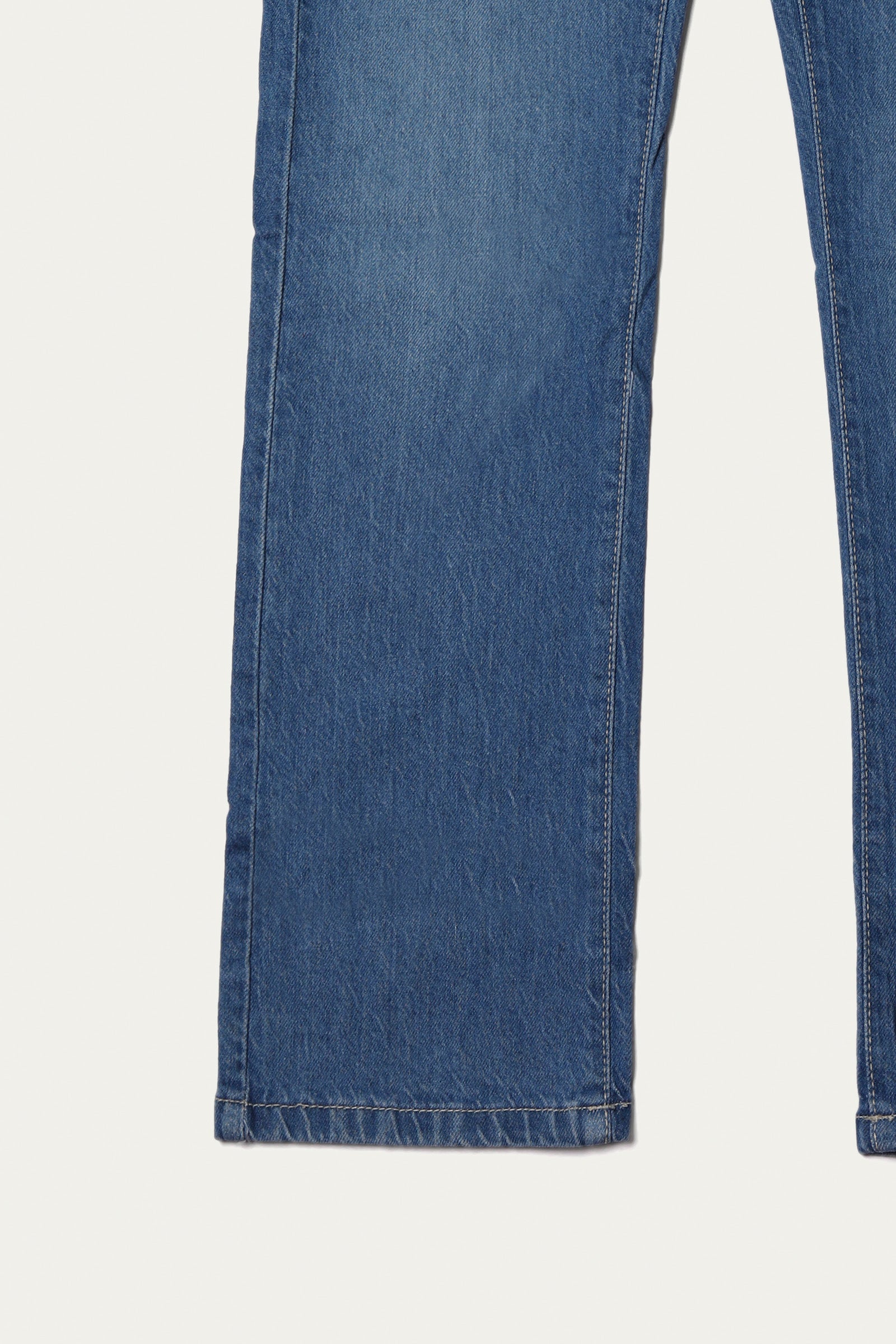 STRAIGHT PANT (SSBD-201)